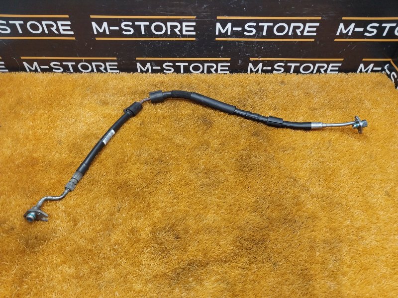 шланг гидроусилителя, 700 рублей, Красноярск