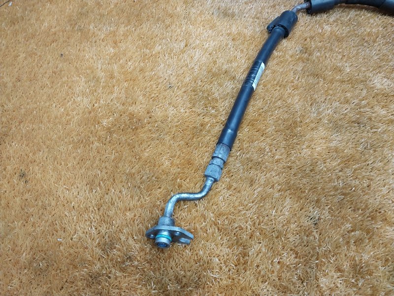 шланг гидроусилителя, 700 рублей, Красноярск