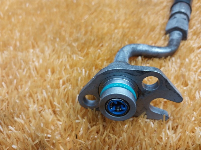 шланг гидроусилителя, 700 рублей, Красноярск