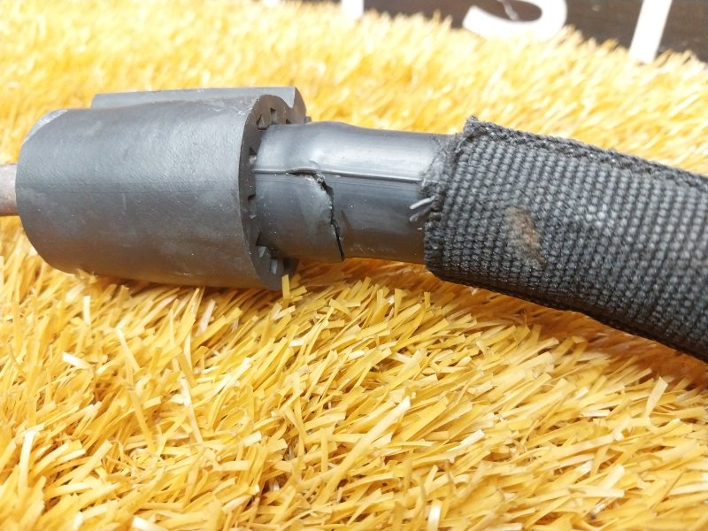 шланг гидроусилителя, 700 рублей, Красноярск