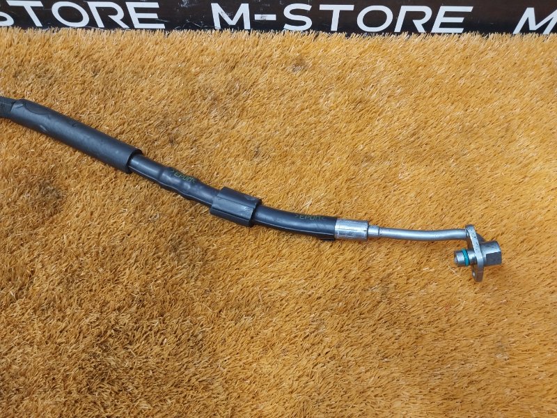 шланг гидроусилителя, 700 рублей, Красноярск