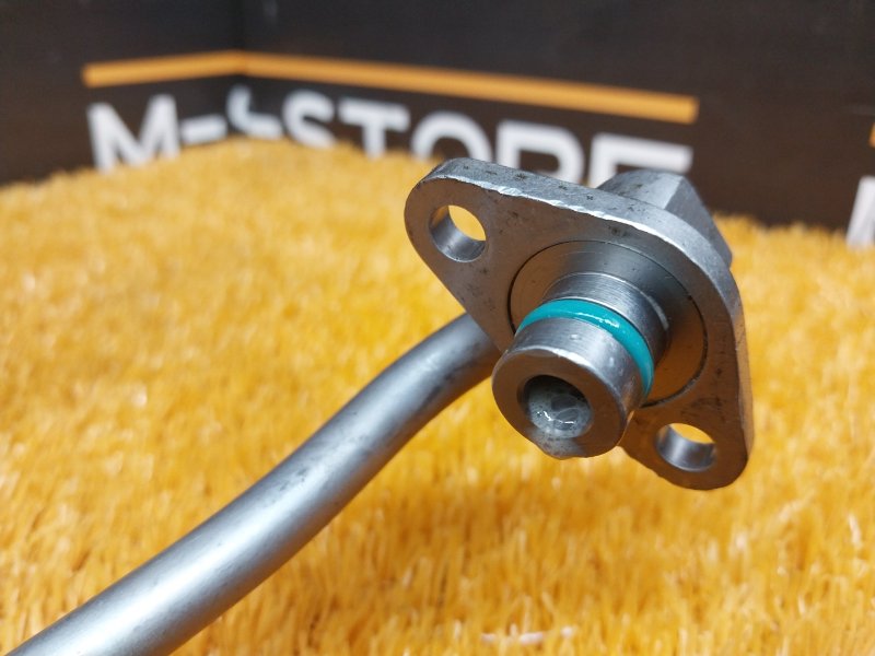 шланг гидроусилителя, 700 рублей, Красноярск