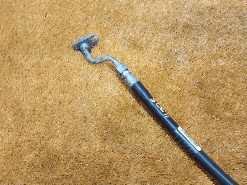 шланг гидроусилителя, 700 рублей, Красноярск