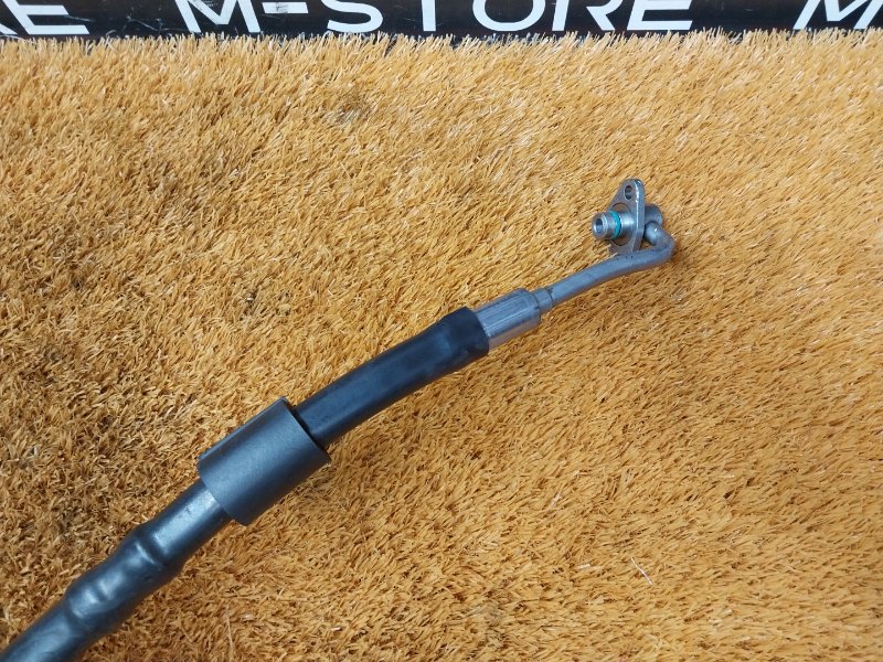 шланг гидроусилителя, 700 рублей, Красноярск