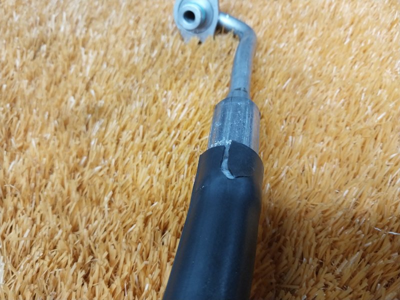 шланг гидроусилителя, 700 рублей, Красноярск