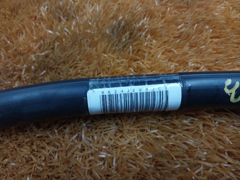 шланг гидроусилителя, 700 рублей, Красноярск