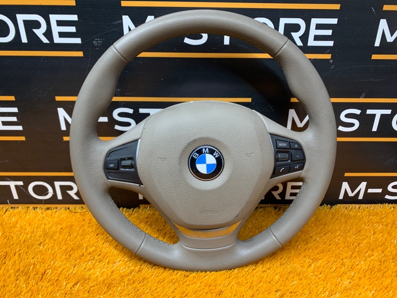 руль, 11060 рублей, Красноярск