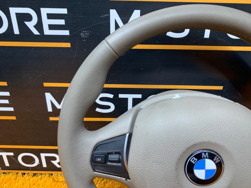 руль, 11060 рублей, Красноярск