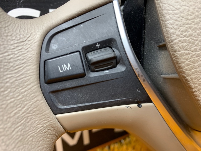 руль, 11060 рублей, Красноярск