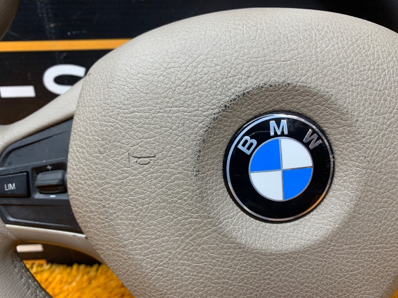 руль, 11060 рублей, Красноярск