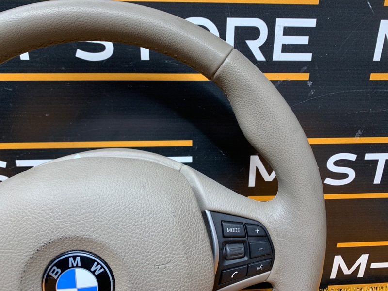 руль, 11060 рублей, Красноярск