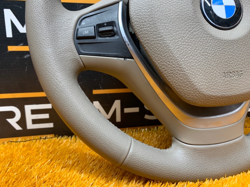 руль, 11060 рублей, Красноярск