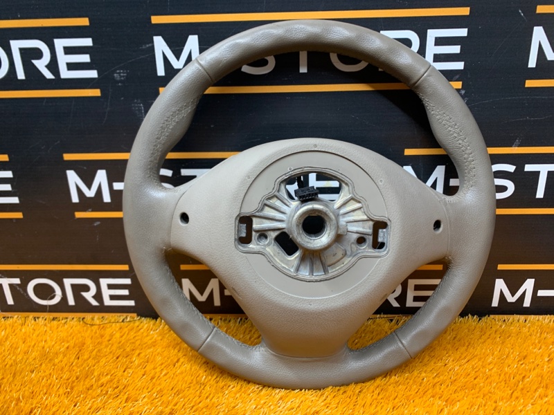 руль, 11060 рублей, Красноярск