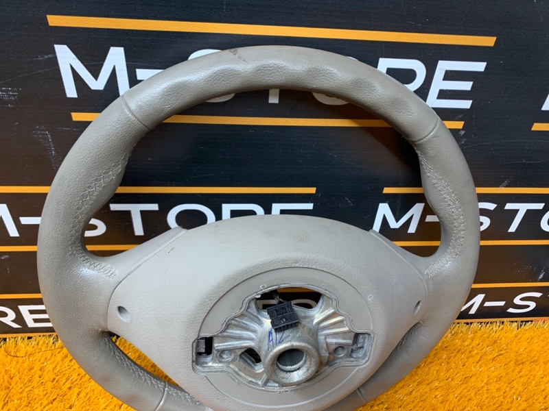 руль, 11060 рублей, Красноярск