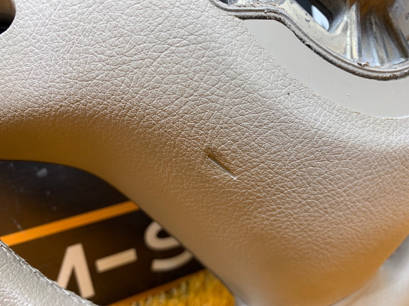 руль, 11060 рублей, Красноярск