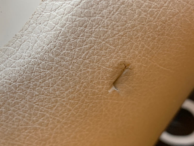 руль, 11060 рублей, Красноярск