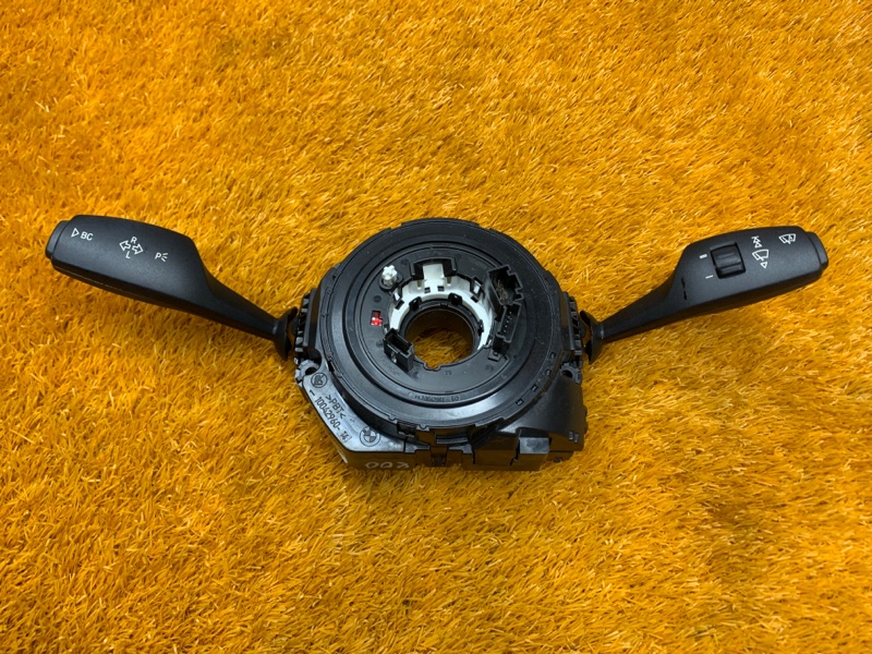 блок подрулевых переключателей, 2500 рублей, Красноярск