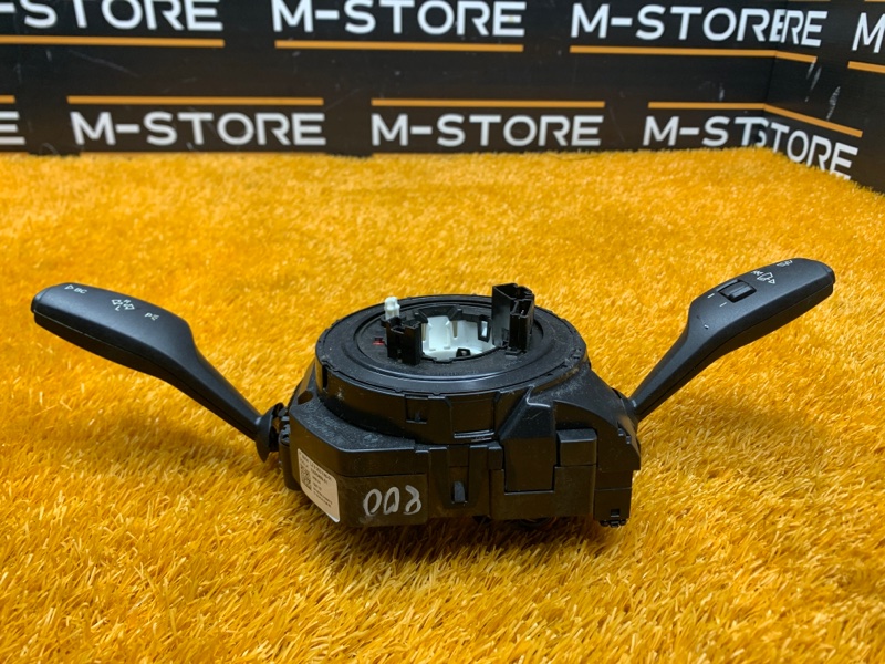 блок подрулевых переключателей, 2500 рублей, Красноярск