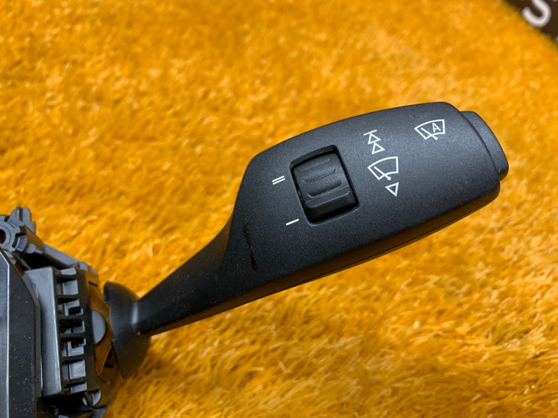 блок подрулевых переключателей, 2500 рублей, Красноярск