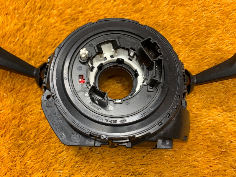 блок подрулевых переключателей, 2500 рублей, Красноярск