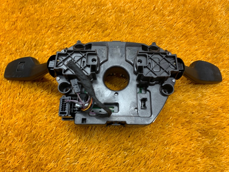 блок подрулевых переключателей, 2500 рублей, Красноярск