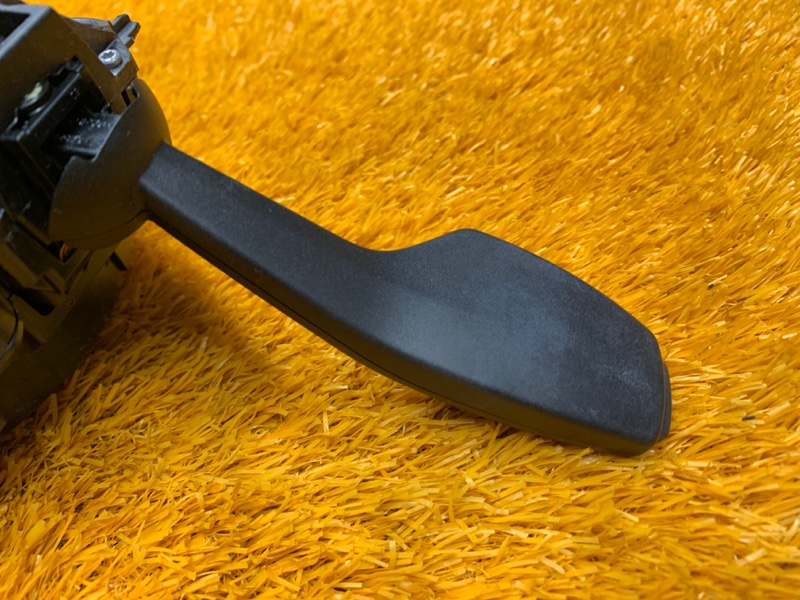 блок подрулевых переключателей, 2500 рублей, Красноярск