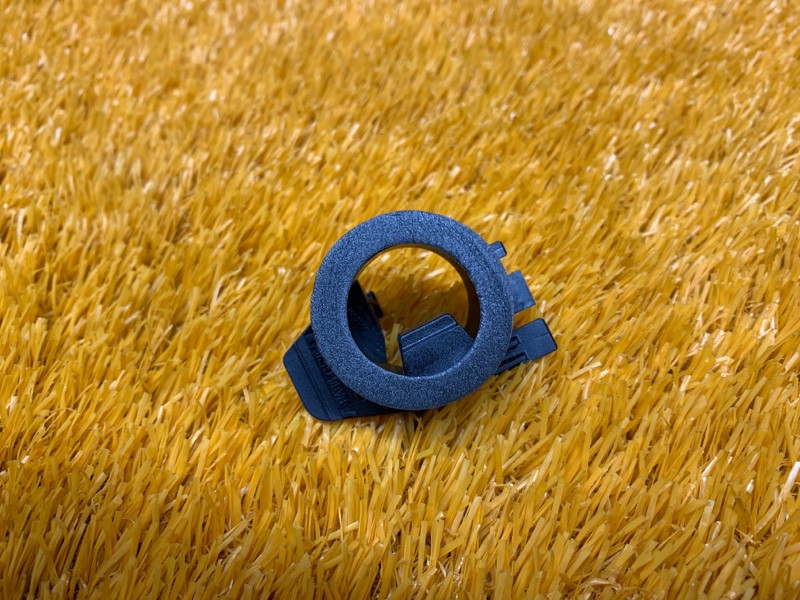 Катушка аварийного запуска, 500 рублей, Красноярск