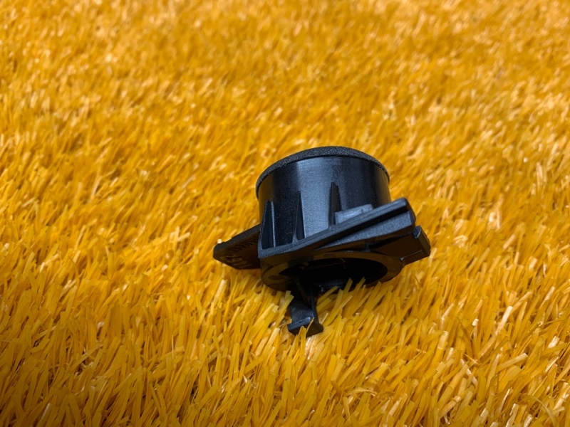 Катушка аварийного запуска, 500 рублей, Красноярск