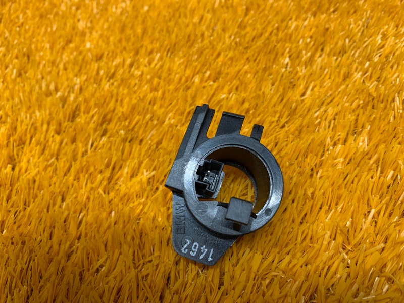 Катушка аварийного запуска, 500 рублей, Красноярск