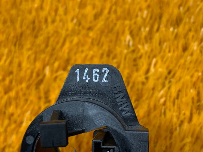 Катушка аварийного запуска, 500 рублей, Красноярск