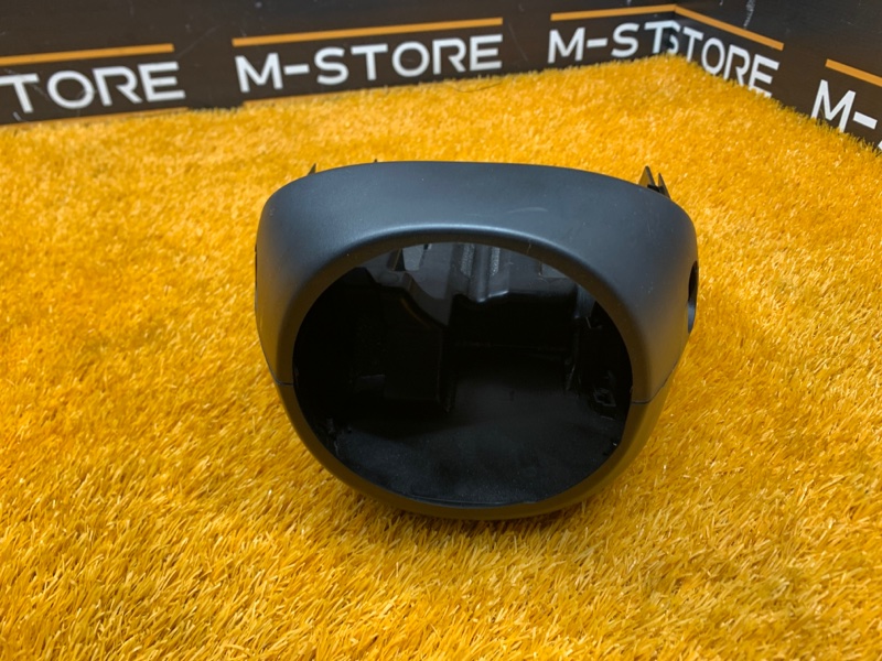 Кожух рулевой колонки, 500 рублей, Красноярск