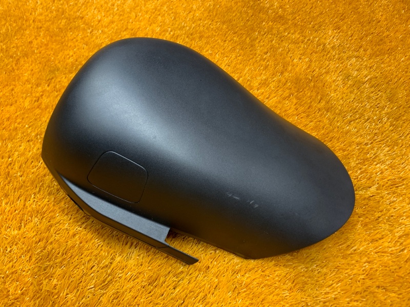 Кожух рулевой колонки, 500 рублей, Красноярск