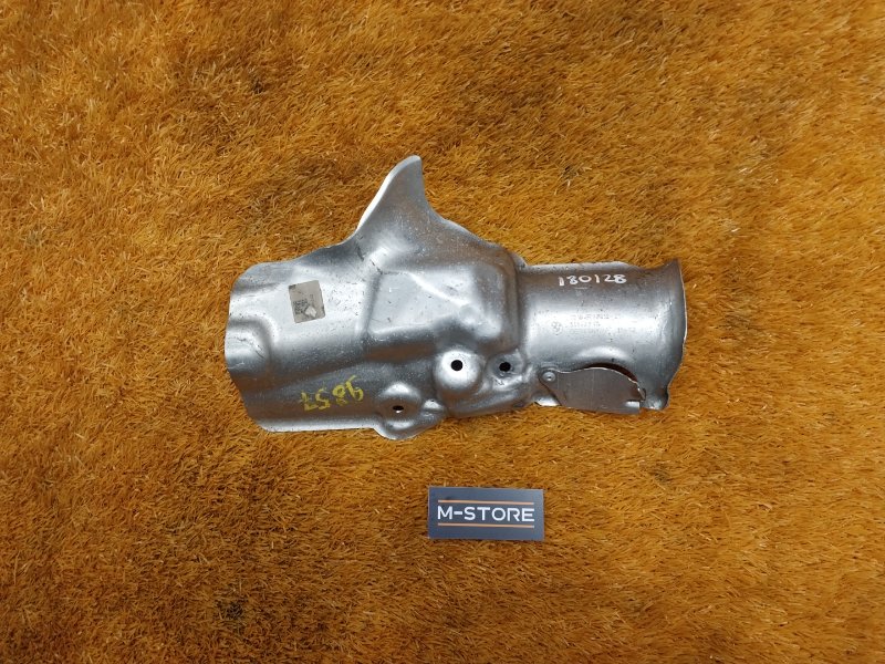 Тепловой экран, 210 рублей, Красноярск