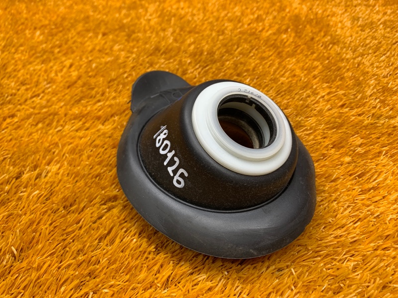 пыльник рулевой колонки, 300 рублей, Красноярск