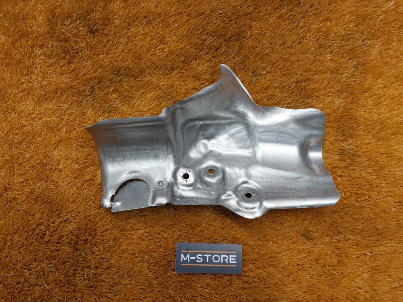 Тепловой экран, 210 рублей, Красноярск