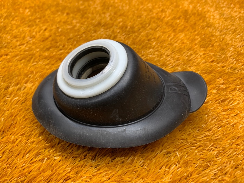 пыльник рулевой колонки, 300 рублей, Красноярск