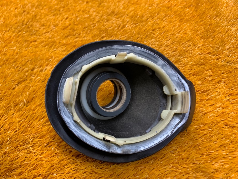 пыльник рулевой колонки, 300 рублей, Красноярск