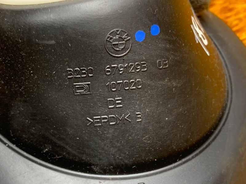 пыльник рулевой колонки, 300 рублей, Красноярск