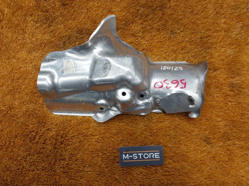 Тепловой экран, 210 рублей, Красноярск