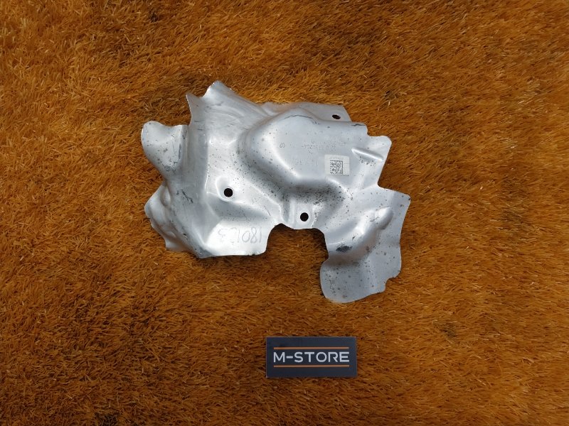 кожух рулевой рейки, 350 рублей, Красноярск