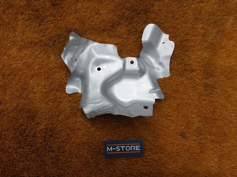 кожух рулевой рейки, 350 рублей, Красноярск