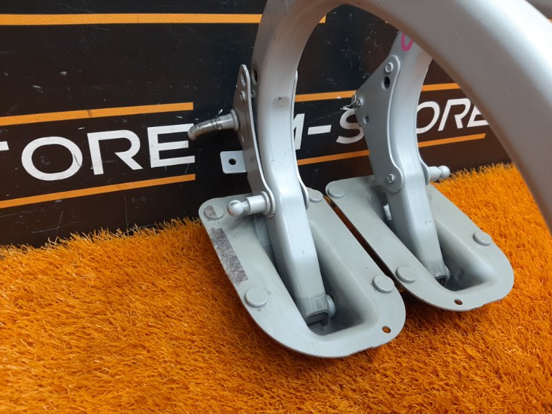 петля багажника, 980 рублей, Красноярск