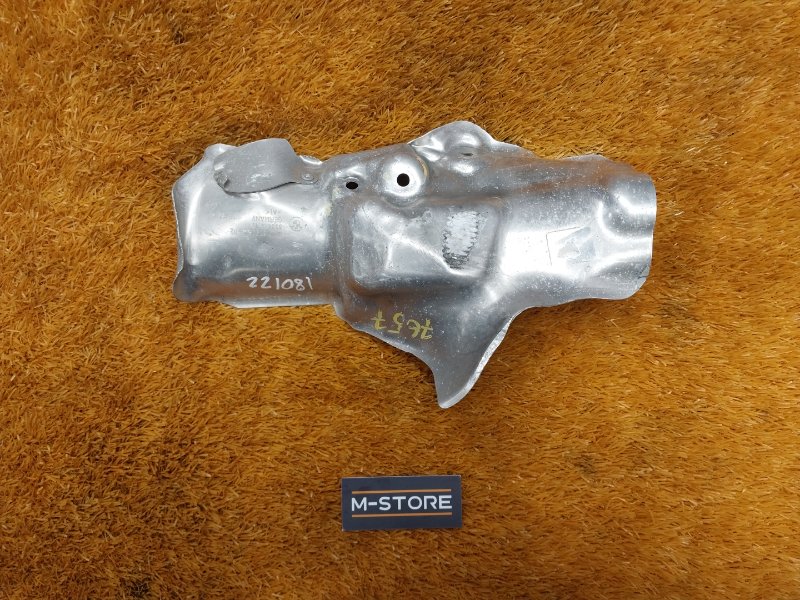 Тепловой экран, 210 рублей, Красноярск