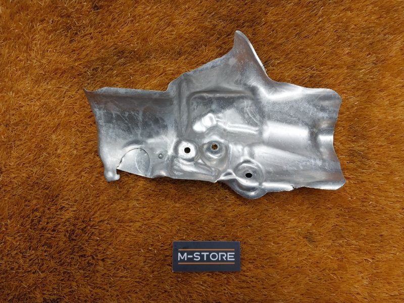 Тепловой экран, 210 рублей, Красноярск