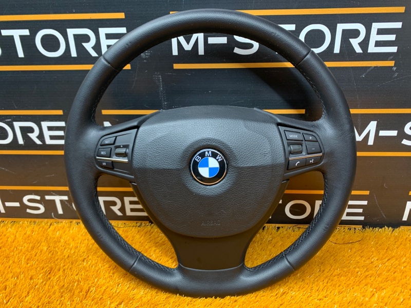 руль, 4610 рублей, Красноярск