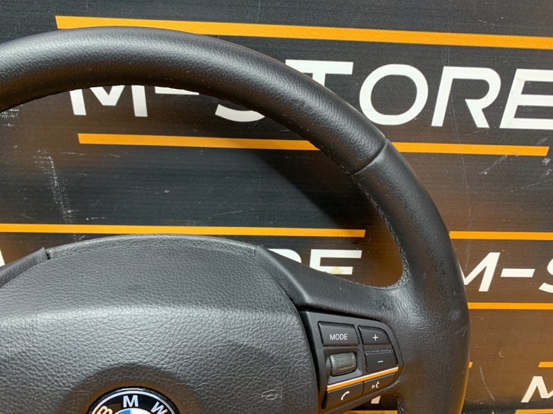 руль, 4610 рублей, Красноярск