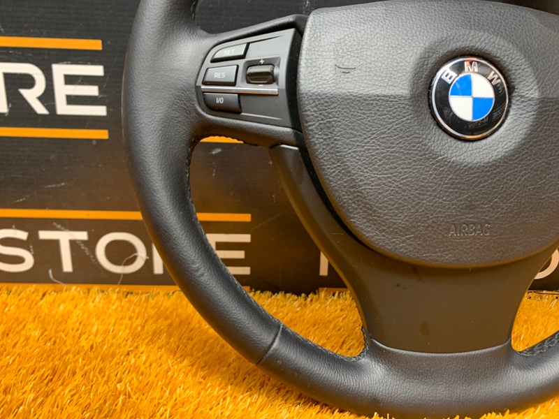 руль, 4610 рублей, Красноярск