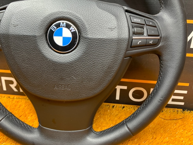 руль, 4610 рублей, Красноярск