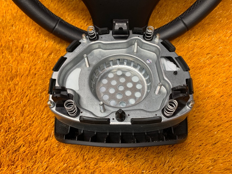 руль, 4610 рублей, Красноярск