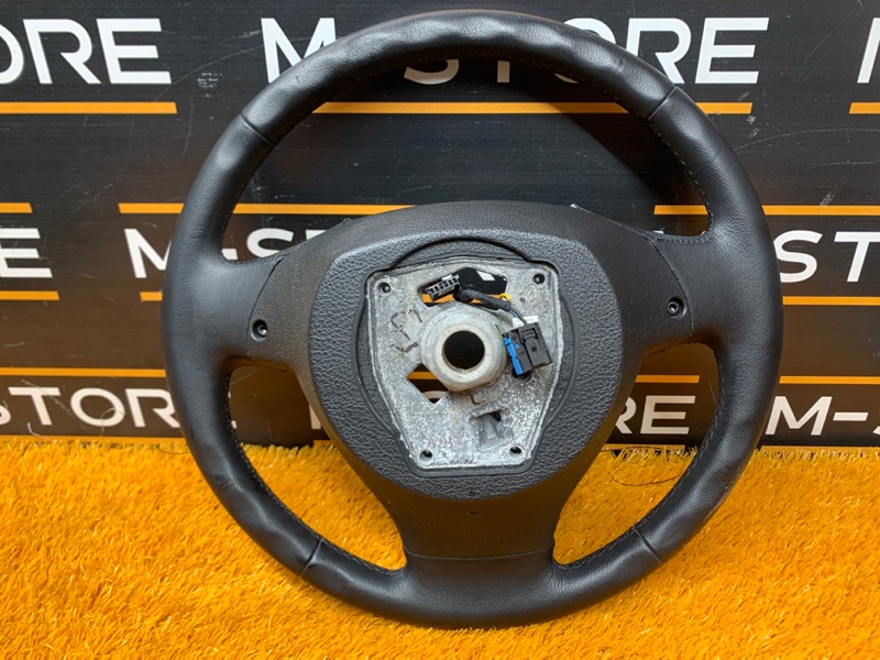 руль, 4610 рублей, Красноярск